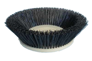 Nilfisk Advance 56507350, 15" Poly Side Brush