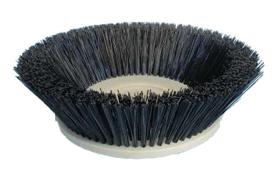 Nilfisk Advance 56507350, 15" Poly Side Brush