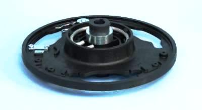 Nilfisk Advance 56601276