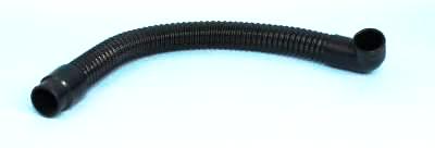 Nilfisk Advance 9099255000, Vacuum motor hose