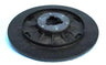 Aftermarket Nilfisk Advance MF-VF022 image 2