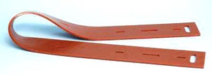Nilfisk Advance VF90104, Rear Squeegee Blade