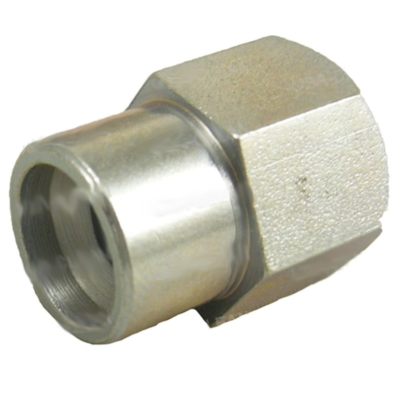 IPC Eagle PMVR00436