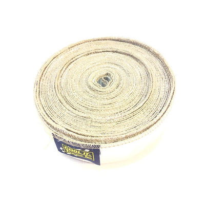 PT-10011 | Onyx Heat Protective Sheathing - 1 In. Id