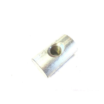 PT-10144 | Onyx Cylinder Strap Toggle Nut