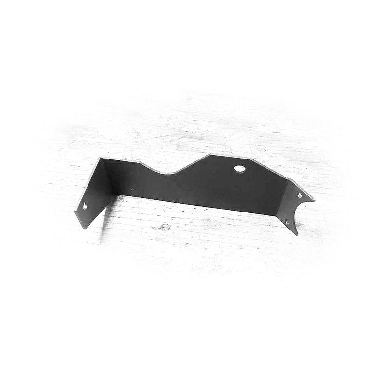 PT-10163 | Onyx Bracket - Vac Switch, Regulator Mounted