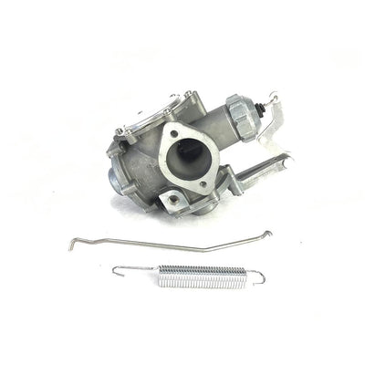 PT-10229 | Onyx Lx600 Propane Carburetor Regulator, Body, Spring, Linkage