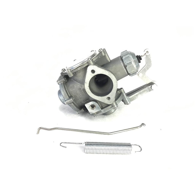 PT-10229 | Onyx Lx600 Propane Carburetor Regulator, Body, Spring, Linkage