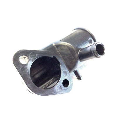 PT-10231 | Onyx Air Intake Elbow 603cc