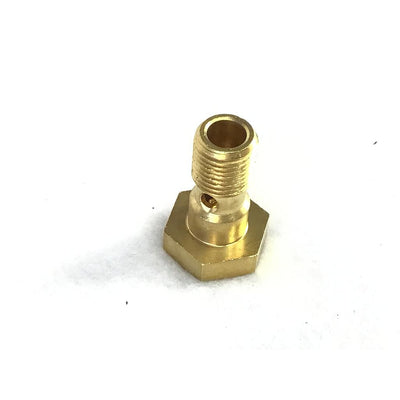 PT-10301 | Onyx Banjo Bolt - M10 X 21mm L