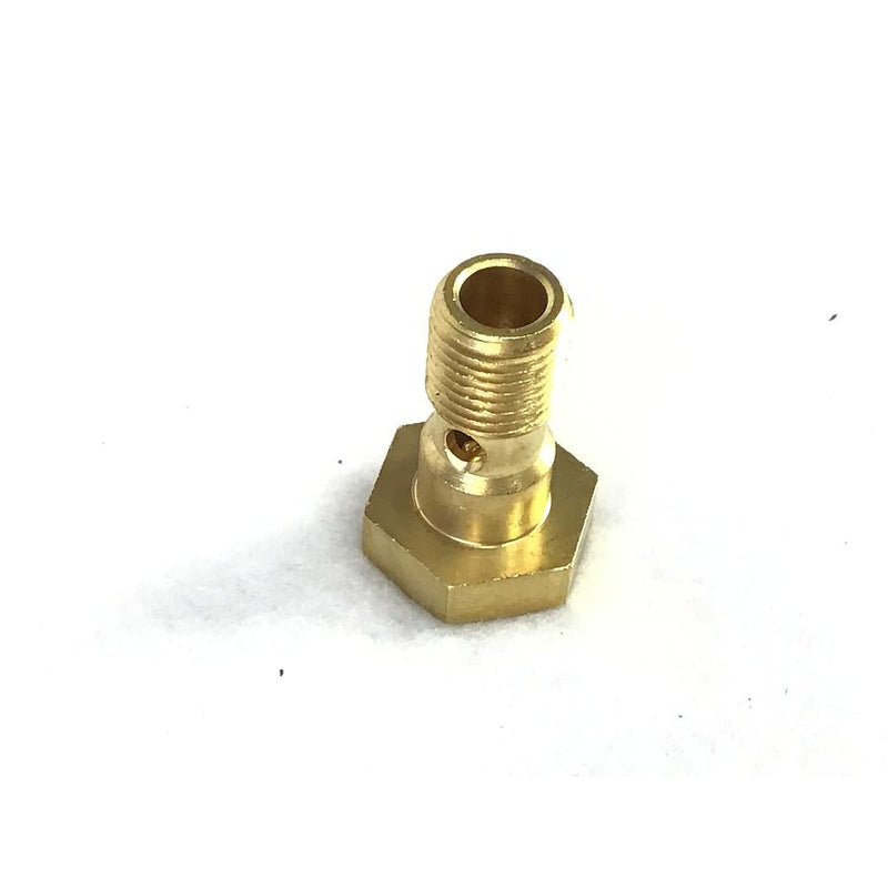 PT-10301 | Onyx Banjo Bolt - M10 X 21mm L