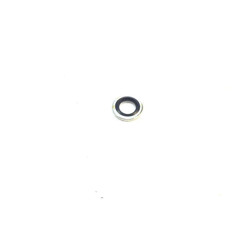PT-10302 | Onyx Sealing Washer, Buna Rubber, M10