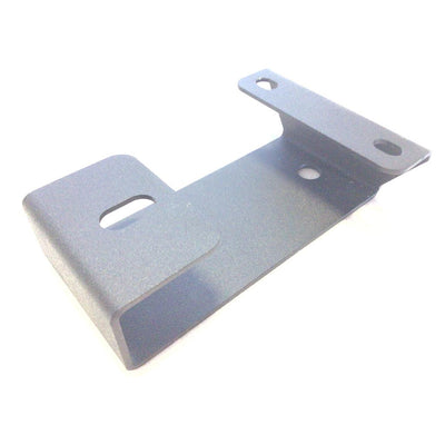 PT-10346 | Onyx Mounting Bracket - 999cc Air Filter