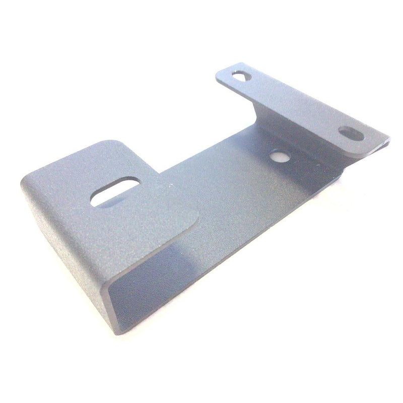 PT-10346 | Onyx Mounting Bracket - 999cc Air Filter