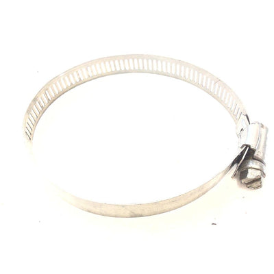 PT-D2376 | Onyx Hose Clamp #44