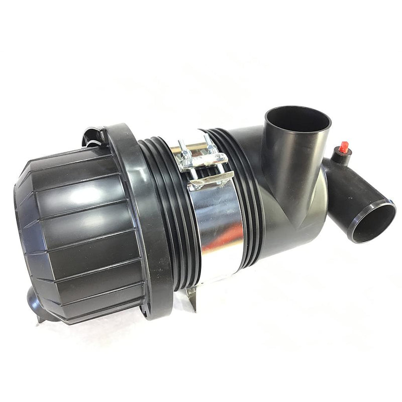 PT-DG065411 | Onyx Donaldson Air Filter Complete 2-1/2 In.