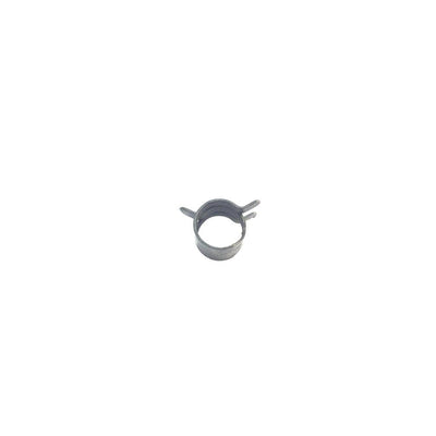 PT-F11235000 | Onyx Spring Clamp - 3/8 In.