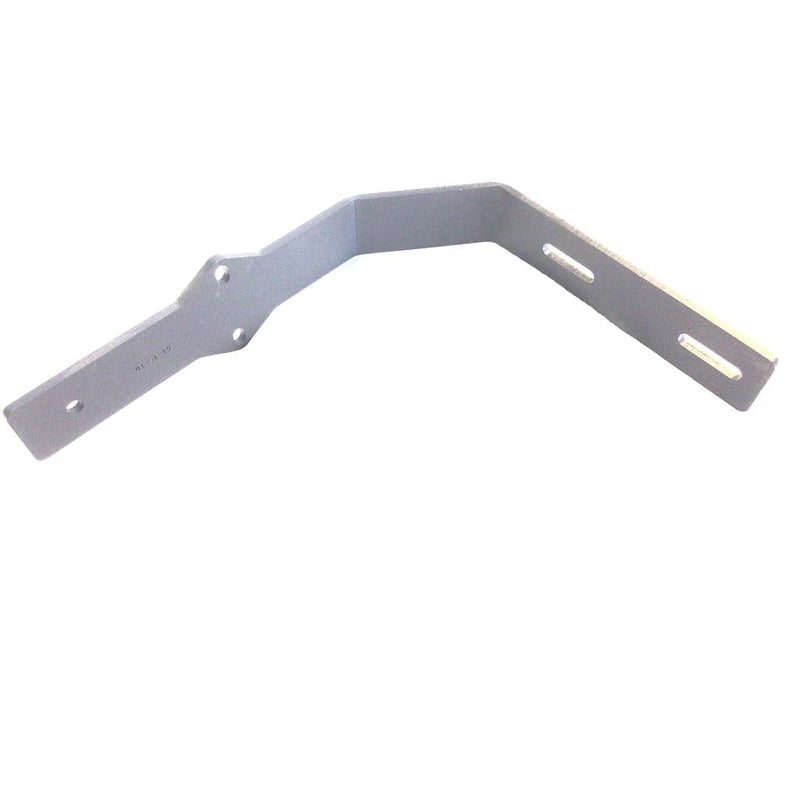 PT-JD-15ZTB-12 | Onyx Ztrak Rops Brace
