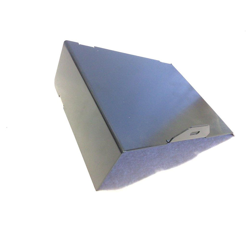 PT-JD-15ZTB-19 | Onyx Ztrak Control Box Guard