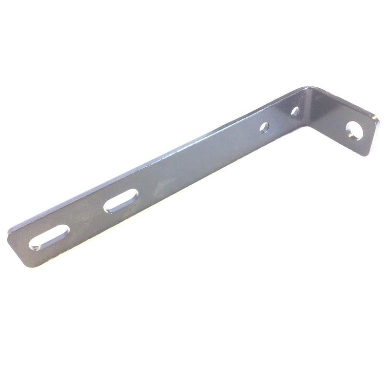 PT-JD-15ZTB-20-1 | Onyx Ztrak Support Strap Uc10414