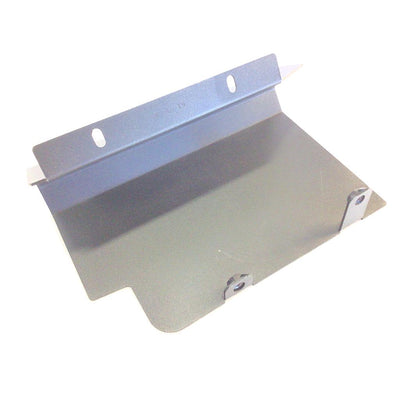 PT-JD-15ZTB-21 | Onyx Ztrak Height to Cut Guard