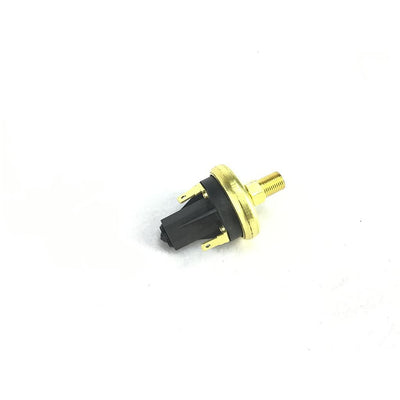 PT-W1325 | Onyx Oil Pressure Switch (ops), Spst, N.o., 1/8 Bsp