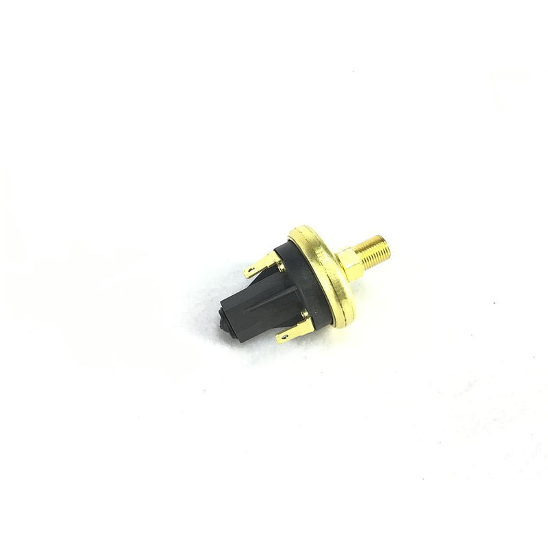 PT-W1325 | Onyx Oil Pressure Switch (ops), Spst, N.o., 1/8 Bsp