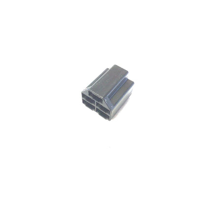 PT-W1332 | Onyx Connector Housing, 5 Pin Delphi 56 Series 02973422-b