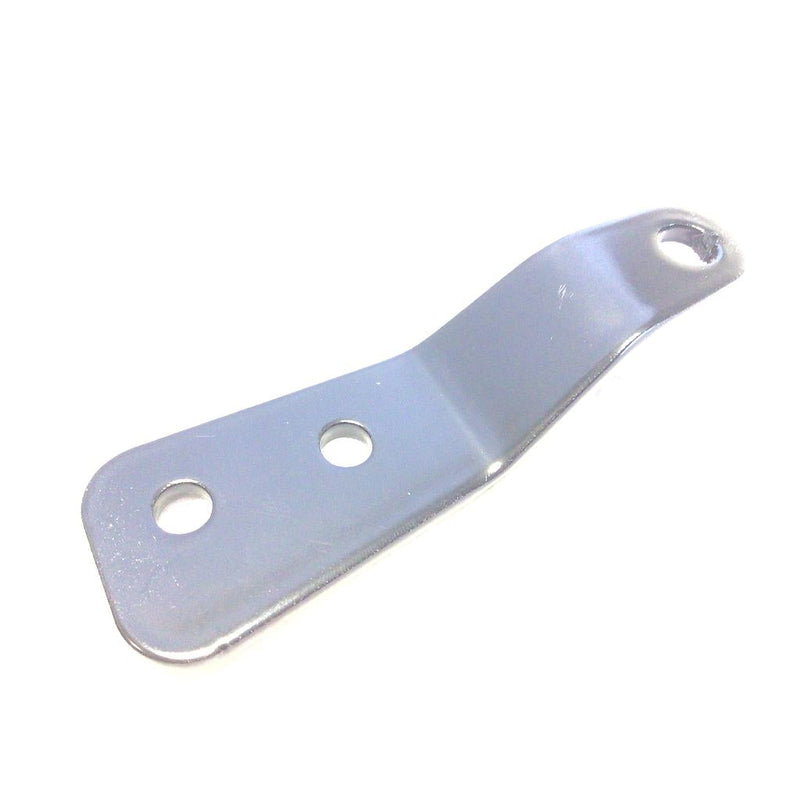 PT-W2601-TMA | Onyx Regulator Bracket Adapter