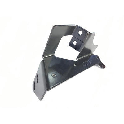 PT-W2601-TM | Onyx Regulator Bracket Top Mount