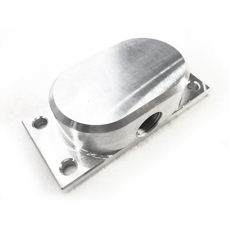 PT-W2614-054 | Onyx Fuel Bowl 054cc Universal