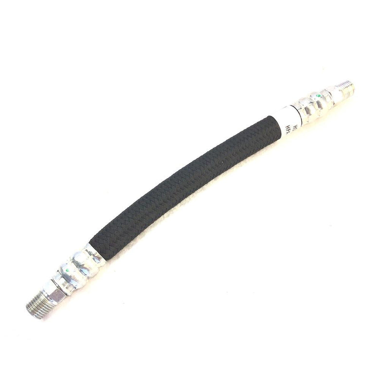 PT-W2648-10.5 | Onyx 3/8 X 10.5 In. Lp350 Psi Hose