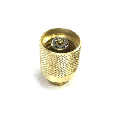 PT-W2650 | Onyx Rego Coupling Right Hand Female