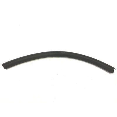 PT-W2660 | Onyx 1/2 In. Lp 350 Psi Hose, Parker 7132, Per Foot