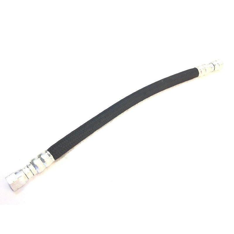 PT-W2670-15 | Onyx Lp Hose - 5/16x15in, 350psi, Steel Reinf, Fem 3/8 Flare X2