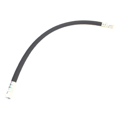 PT-W2670-26 | Onyx Lp Hose - 5/16x26in, 350psi, Steel Reinf, Fem 3/8 Flare X2