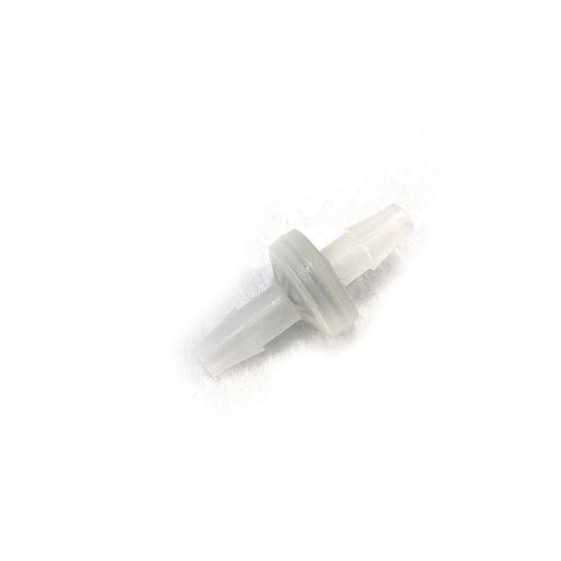 PT-W2689 | Onyx 1/4 In. Pp Stand. Check Valve