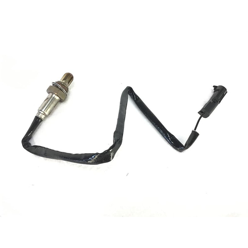 PT-W2803 | Onyx O2 Sensor, Exhaust, Narrow Band