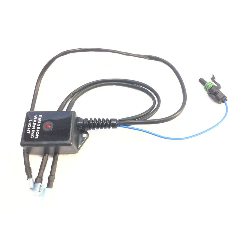 PT-W2804 | Onyx Emissions Module