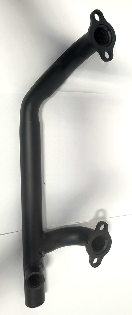 PT-W3245 | Onyx Exhaust Manifold for 603cc Side Exhaust