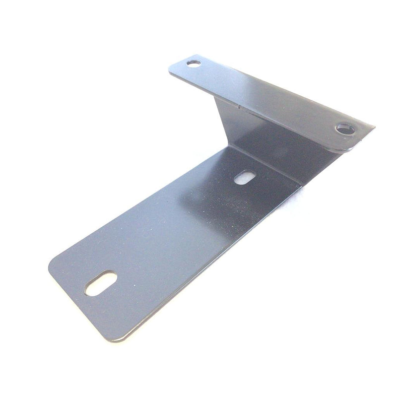 PT-W3304 | Onyx Kaw. 852cc Donalson Air Filter Clamp Bracket