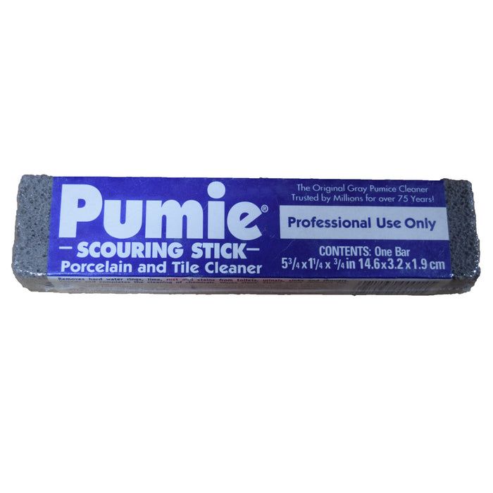 Kaivac PUMICE