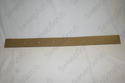 Aftermarket Minuteman 3054558