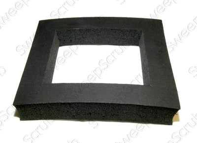 Aftermarket PowerBoss 3300193