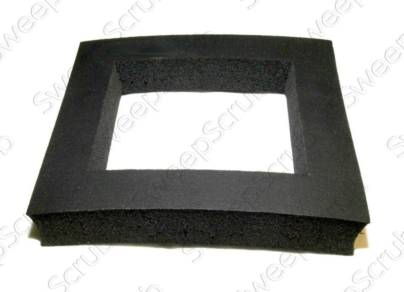 Aftermarket PowerBoss 3300193
