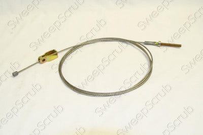 Aftermarket PowerBoss 3300412