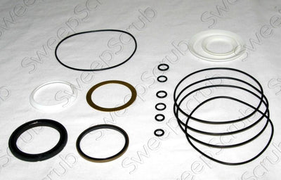 Aftermarket PowerBoss 3303953