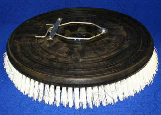 Aftermarket Minuteman 3313136