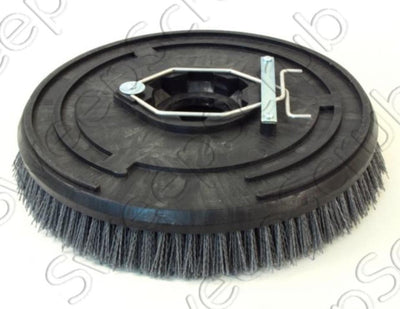 Aftermarket Minuteman 3315386