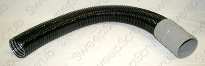 Aftermarket PowerBoss 3321334